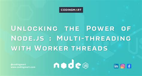 Swifty Crafty Monkey: Unlocking the Power of Node.js for iOS Development