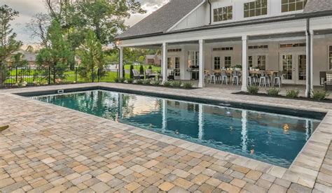 Swim Covers: A Comprehensive Guide for Pool Protection