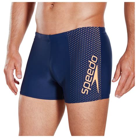 Swim briefs