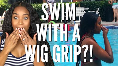 Swimming Wigs: The Ultimate Guide for 2023