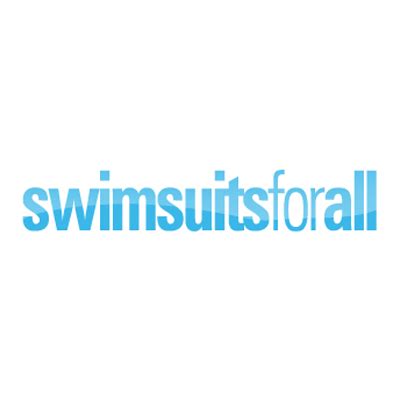 Swimsuits for All Discount Code: 40% Off Sitewide