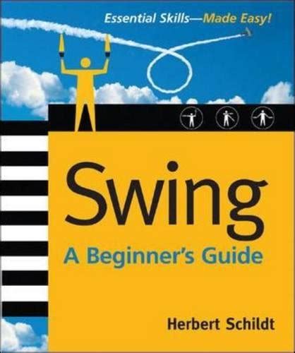 Swing A Beginner's Guide Doc