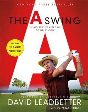 Swing Alternative Approach Great Golf Epub