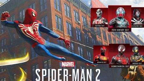 Swing into Action: Unveil Unbeatable Spider-Man PS4 Deals and Enhance Your Gaming Odyssey