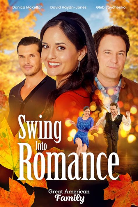 Swing into Me Kindle Editon