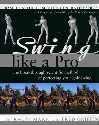 Swing.Like.a.Pro Ebook PDF
