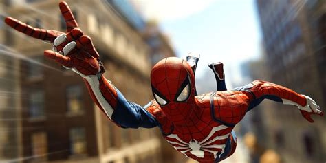 Swinging into Savings: An Exploration of Spiderman 2 Discount Codes