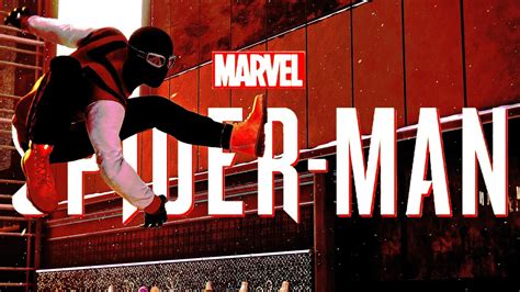 Swinging to New Heights: Unraveling the Potential of Spider-Man 2 Silk