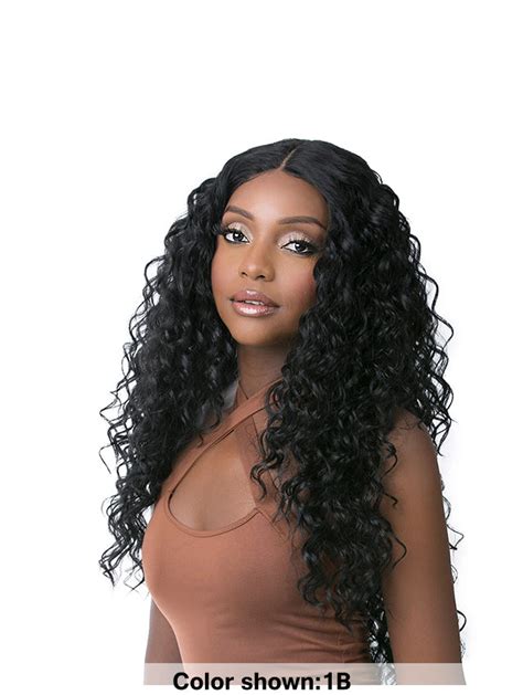 Swiss Lace Front Wigs: 5 Surprising Reasons You Should Try Them