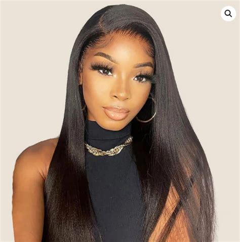 Swiss Lace Front Wigs: A Comprehensive Guide to Enhancing Your Beauty