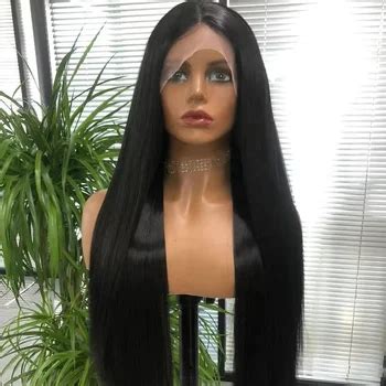 Swiss Lace Front Wigs: A Luxurious Hairpiece for All Occasions