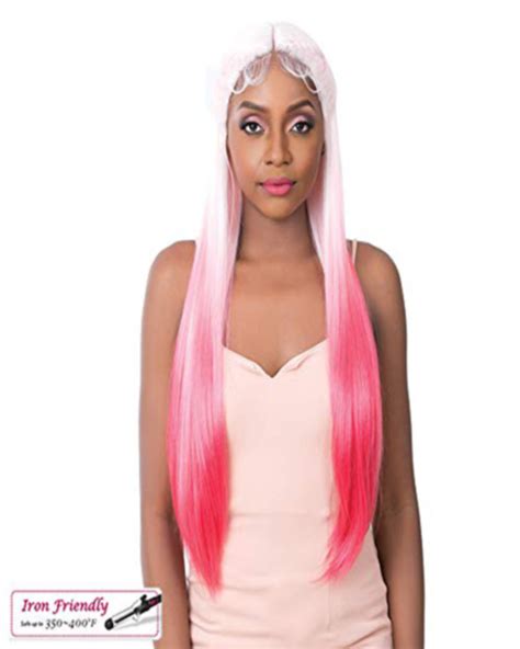 Swiss Lace Front Wigs: The Crown Jewel of Hair Enhancements