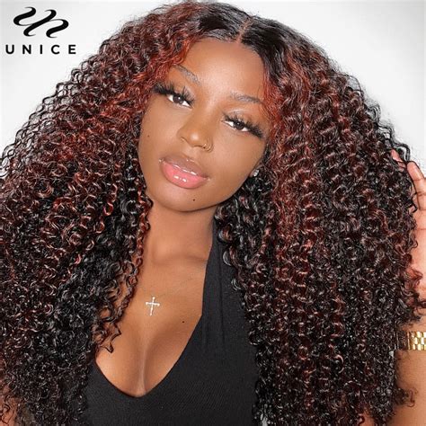 Swiss Lace Front Wigs: Your Guide to Undeniable Beauty