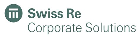 Swiss Re International SE Singapore Branch: A Comprehensive Guide to the Leading Reinsurer