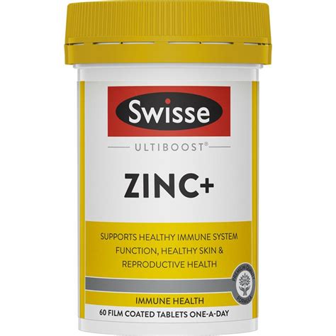 Swiss Zyns