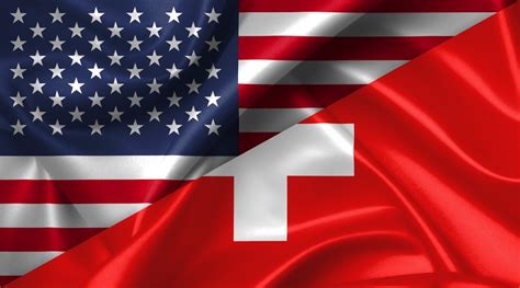 Swiss vs. American: A Comprehensive Comparison