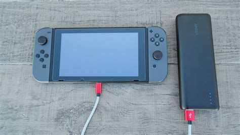 Switch Battery Expanded: A Comprehensive Guide to Nintendo Switch Battery Expansion