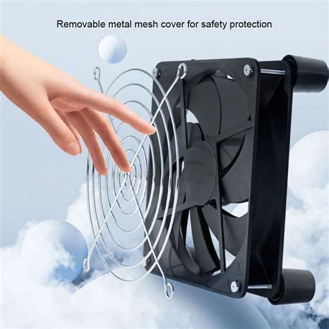 Switch Cooling Fan: The Ultimate Solution to Overheating