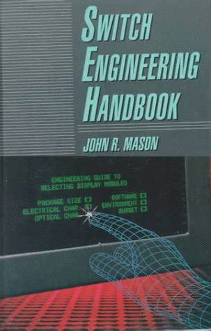 Switch Engineering Handbook PDF