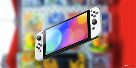 Switch Game Sales: A Comprehensive Overview