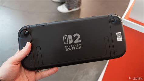 Switch Power Brick: A Revolutionary Device Enhancing Your Gaming Experience