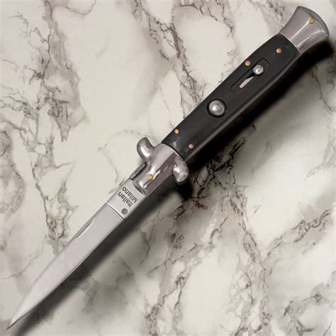 Switchblade Kindle Editon