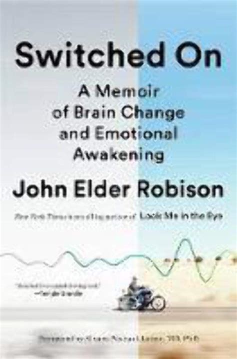 Switched On A Memoir of Brain Change and Emotional Awakening Epub