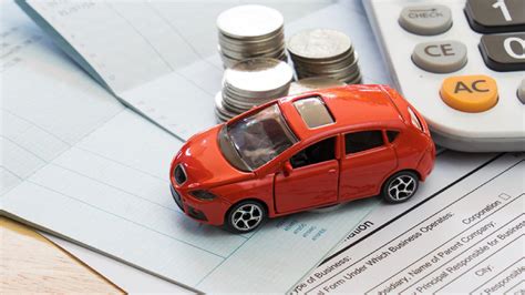 Switching Car Insurance in Massachusetts: The Ultimate Guide to Saving Money