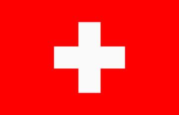 Switzerland ETF: A Gateway to Swiss Stock Market Growth