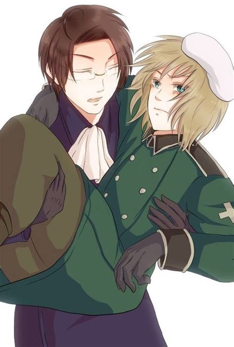 Switzerland Hetalia: Unveiling the Enigmatic Alpine Nation