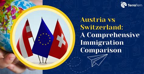 Switzerland vs. The World: A Comprehensive Comparison