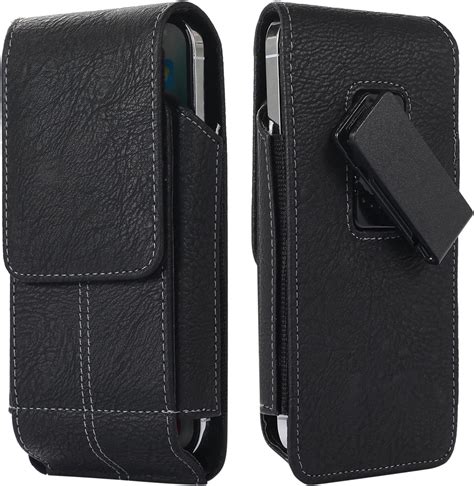 Swivel Plaid Holster Samsung Galaxy Reader