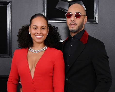 Swizz Beatz & DJ Drama: A Cultural Alliance Changing the Hip-Hop Landscape