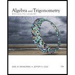 Swokowski Acp College Algebra And Trig Ebook Ebook PDF