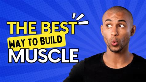 SwoleMatty: The Ultimate Guide to Building Muscle and Strength