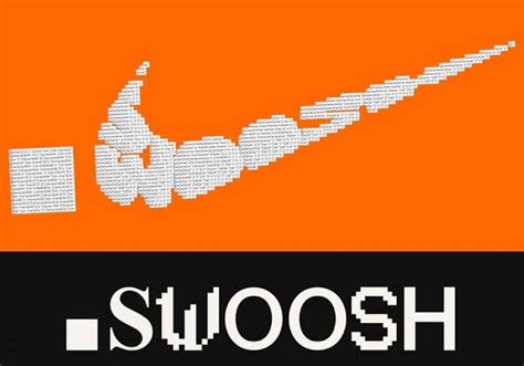 Swoosh