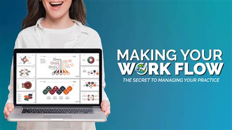 Swoosh 1: The Revolutionary New Way to Make Your Work Flow