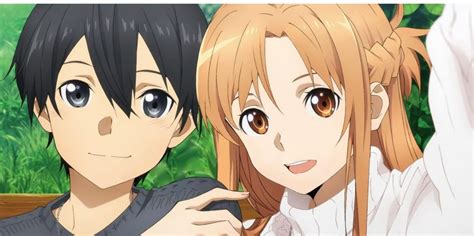 Sword Art Online: Asuna's Sword: A Comprehensive Guide