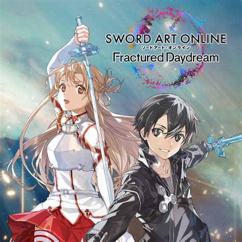 Sword Art Online: Fractured Daydream - How to Switch Characters in 10 Easy Steps