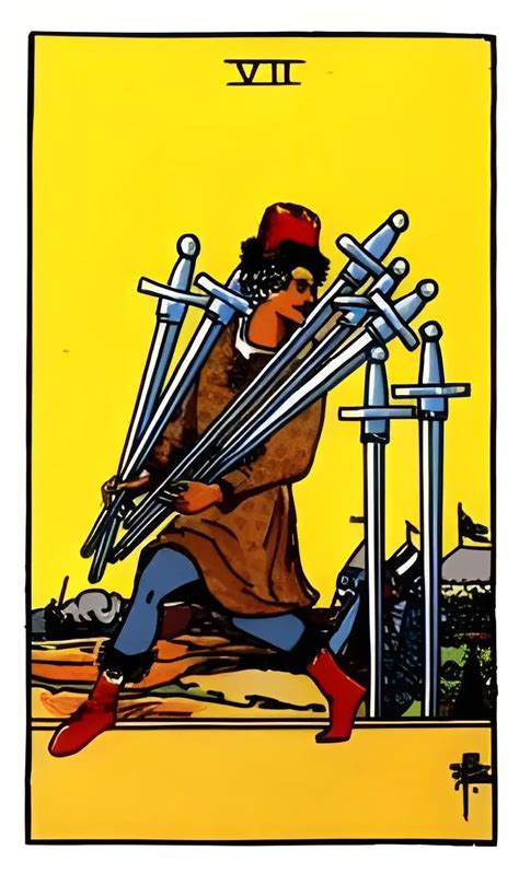 Sword Card: The Ultimate Guide to Its Meaning, Symbolism, and Uses