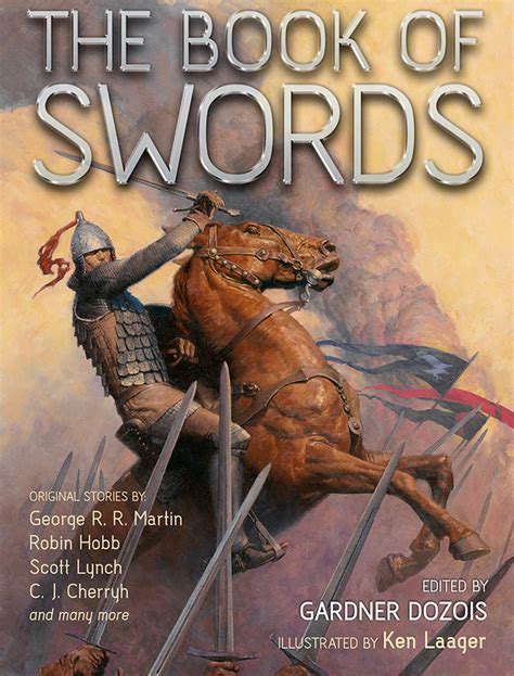 Sword Shadow: An Exploration of the Subterranean World of Swords