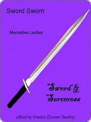 Sword Sworn Vows and Honor Book 1 Epub