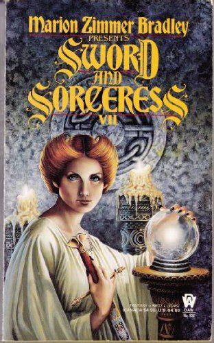 Sword and sorceress VII Sword and Sorceress PDF