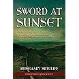 Sword at Sunset Rediscovered Classics Epub