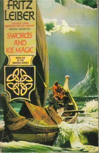 Swords And Ice Magic Doc