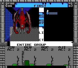 Swords and Serpents: A Comprehensive Guide to the NES Classic