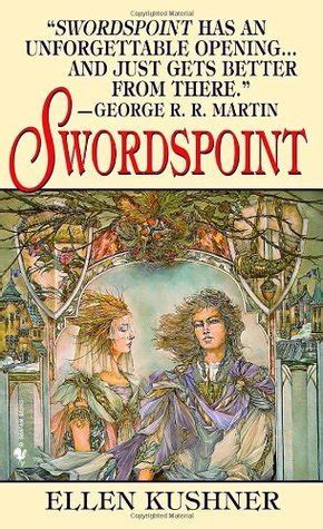 Swordspoint Riverside PDF