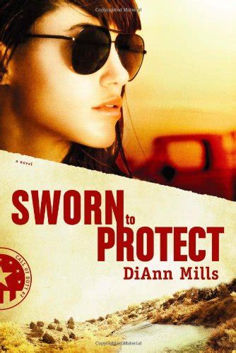 Sworn to Protect Call of Duty Series Reader