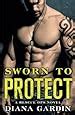 Sworn to Protect Rescue Ops Kindle Editon