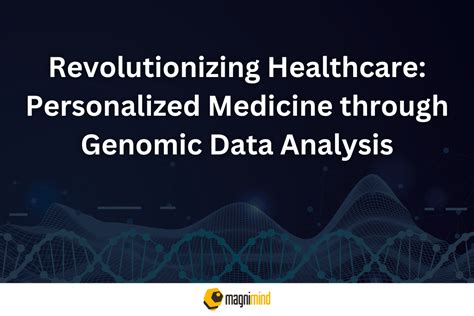 SyAlIs: Revolutionizing Healthcare Through Personalized Medicine